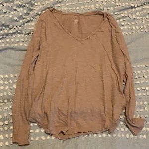 Old Navy shirt size L 🌸10for10$🌸